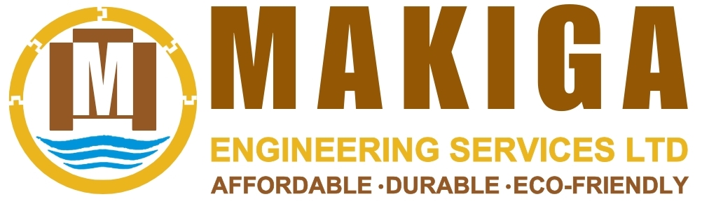 Makiga Engineering Services Ltd | Durable & Affordable Construction Machines